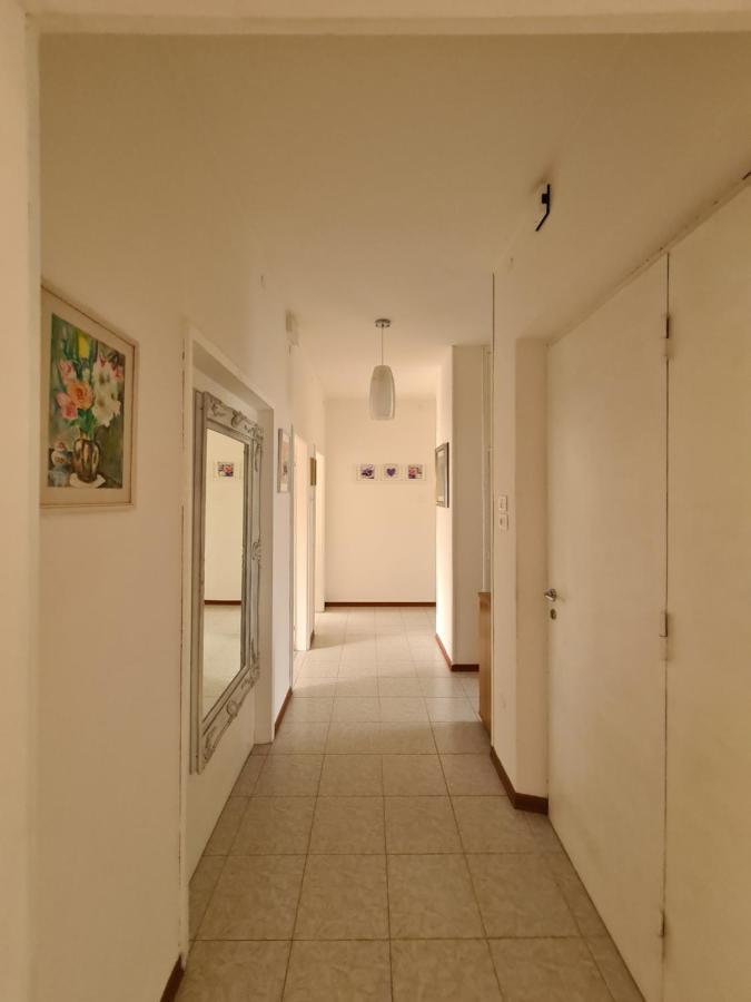 Le Peonie Apartamento Riva del Garda Exterior foto