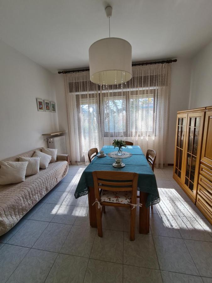 Le Peonie Apartamento Riva del Garda Exterior foto