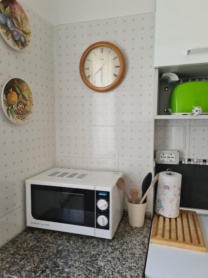 Le Peonie Apartamento Riva del Garda Exterior foto